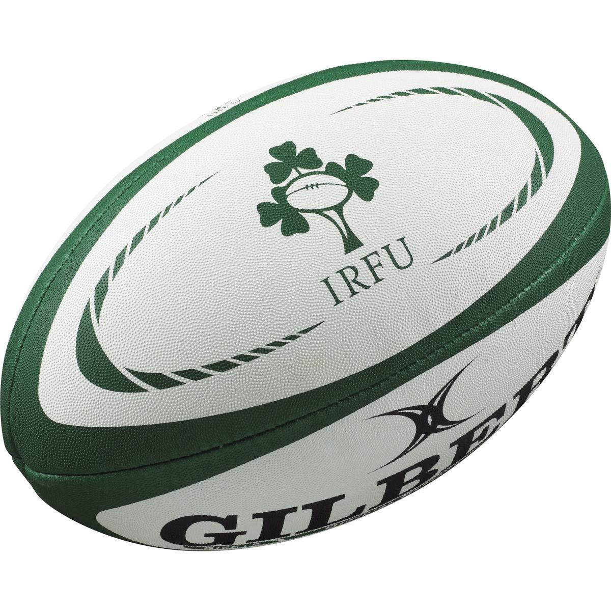 product/4/1/41025801_4_rdab13ballinternational_replica_ireland.jpg