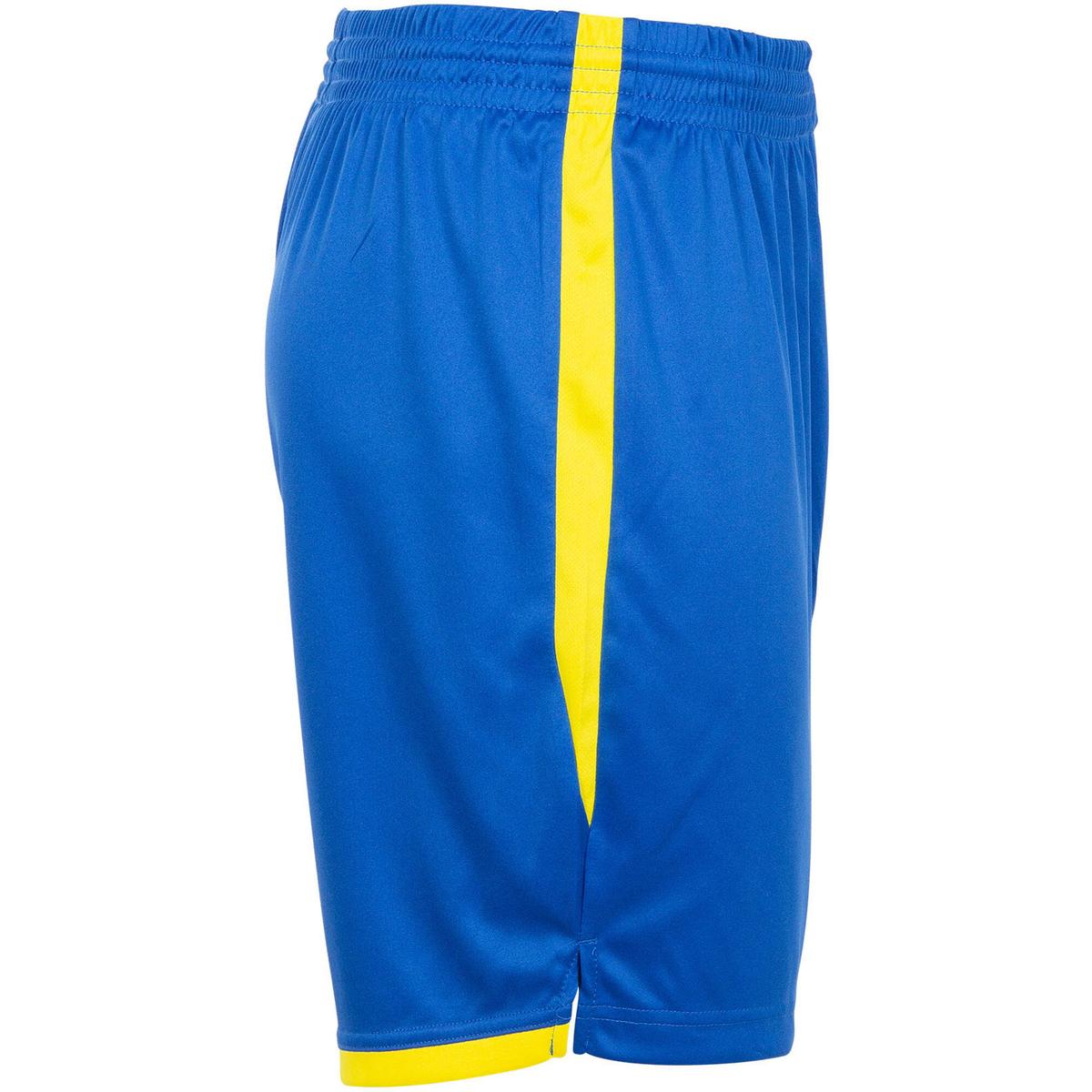product/4/2/420001-5400_6.jpg