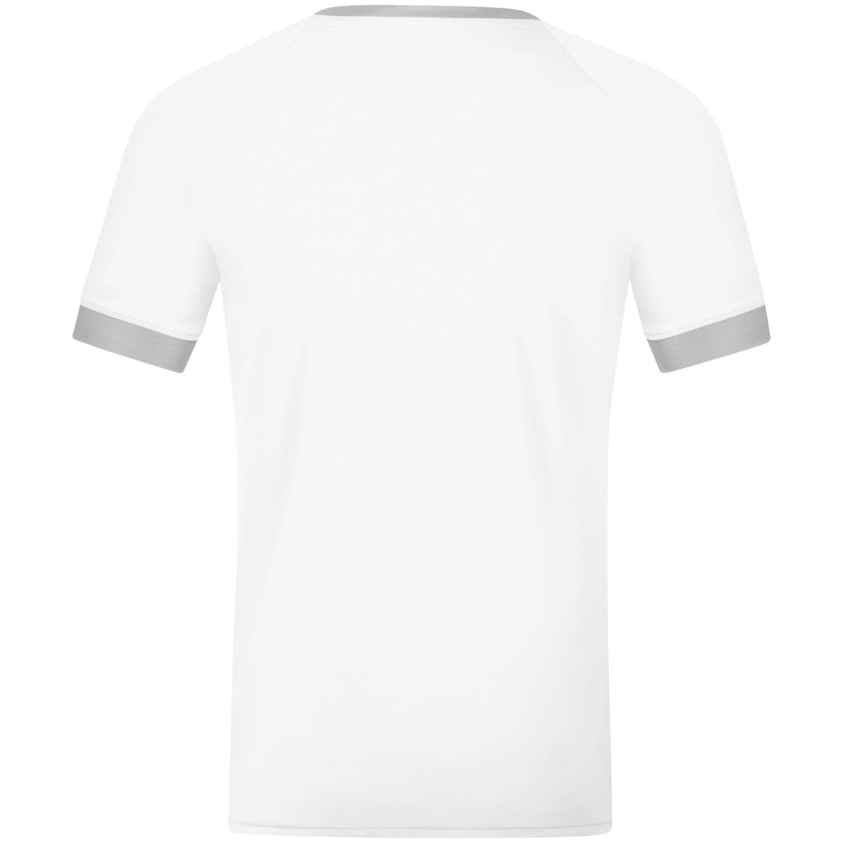 product/4/2/4211_010_p01.jpg