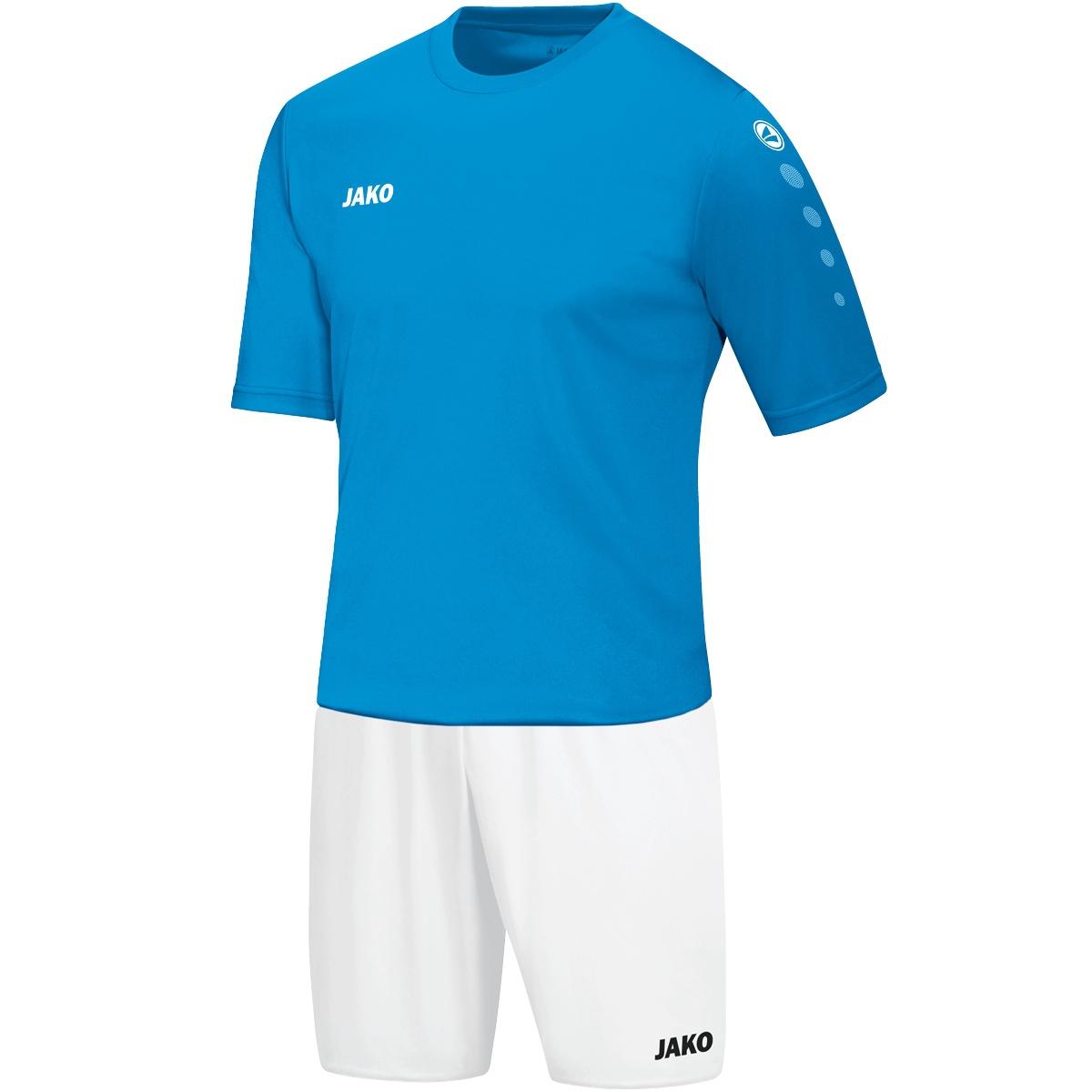product/4/2/4233_4400_89.jpg