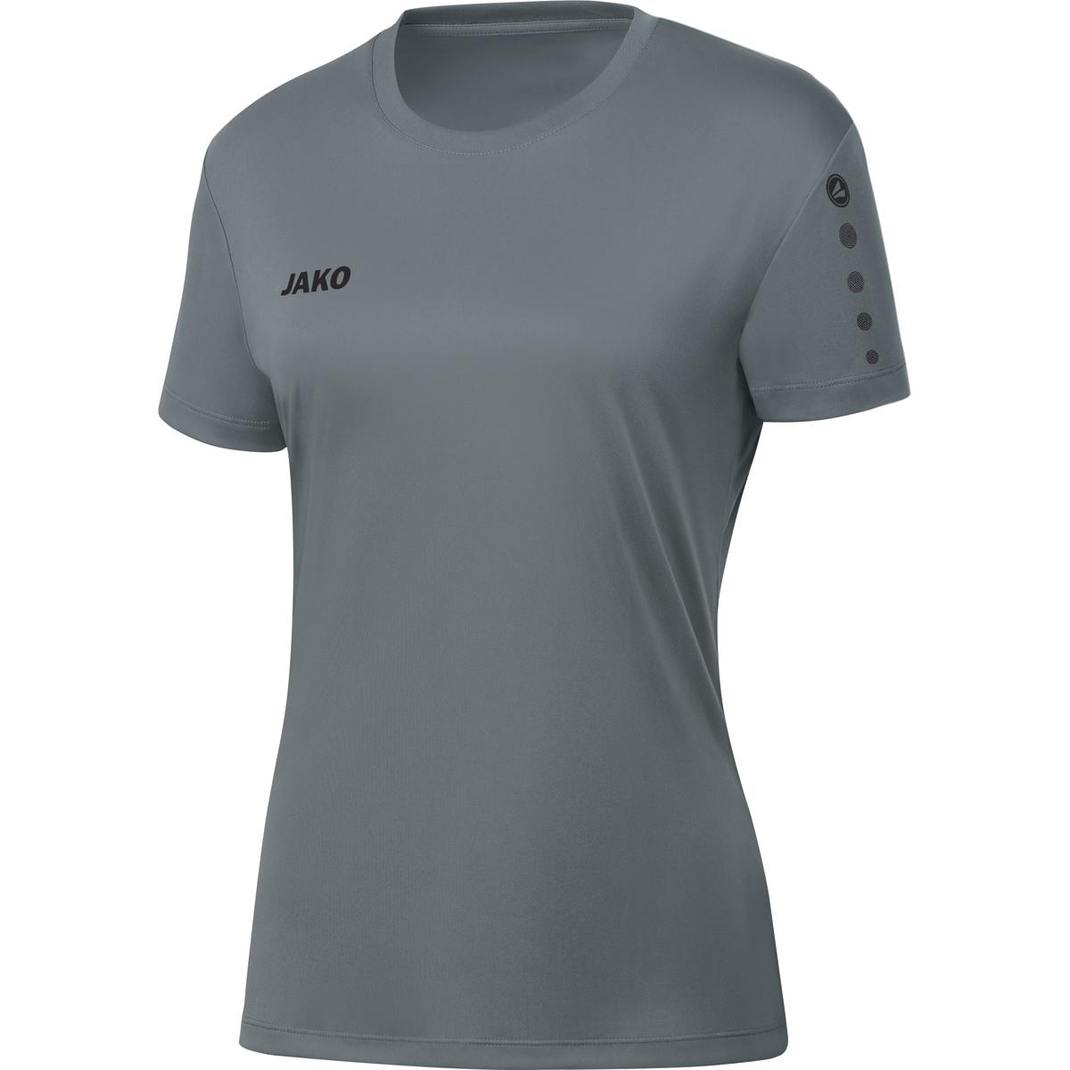 product/4/2/4233d_40.jpg
