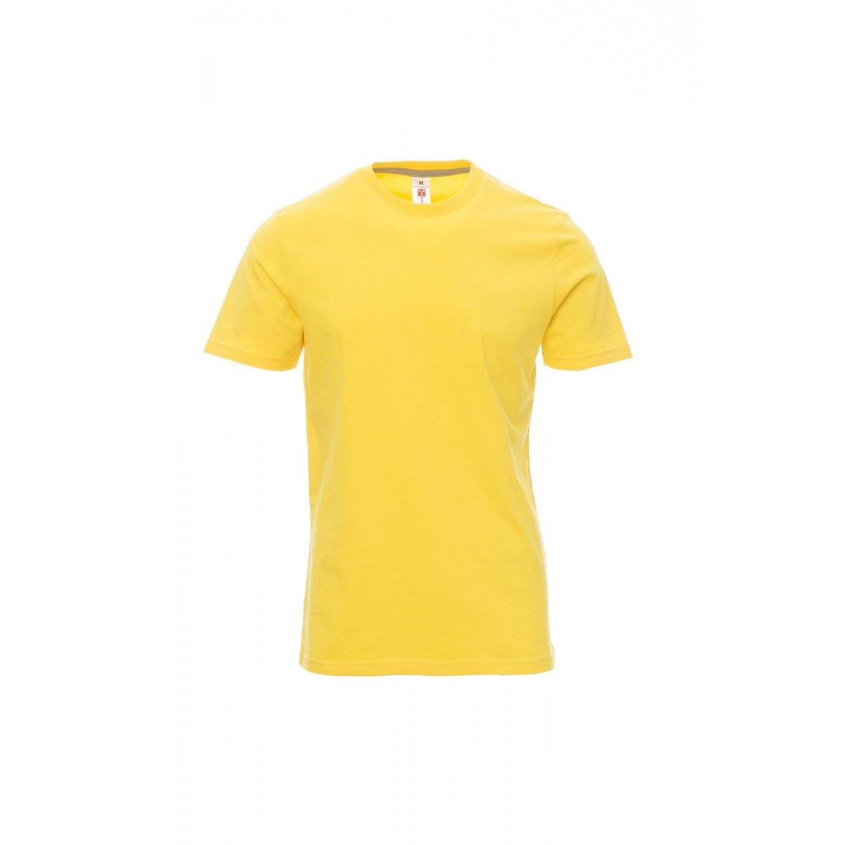 product/4/2/4287-01000_0.jpg