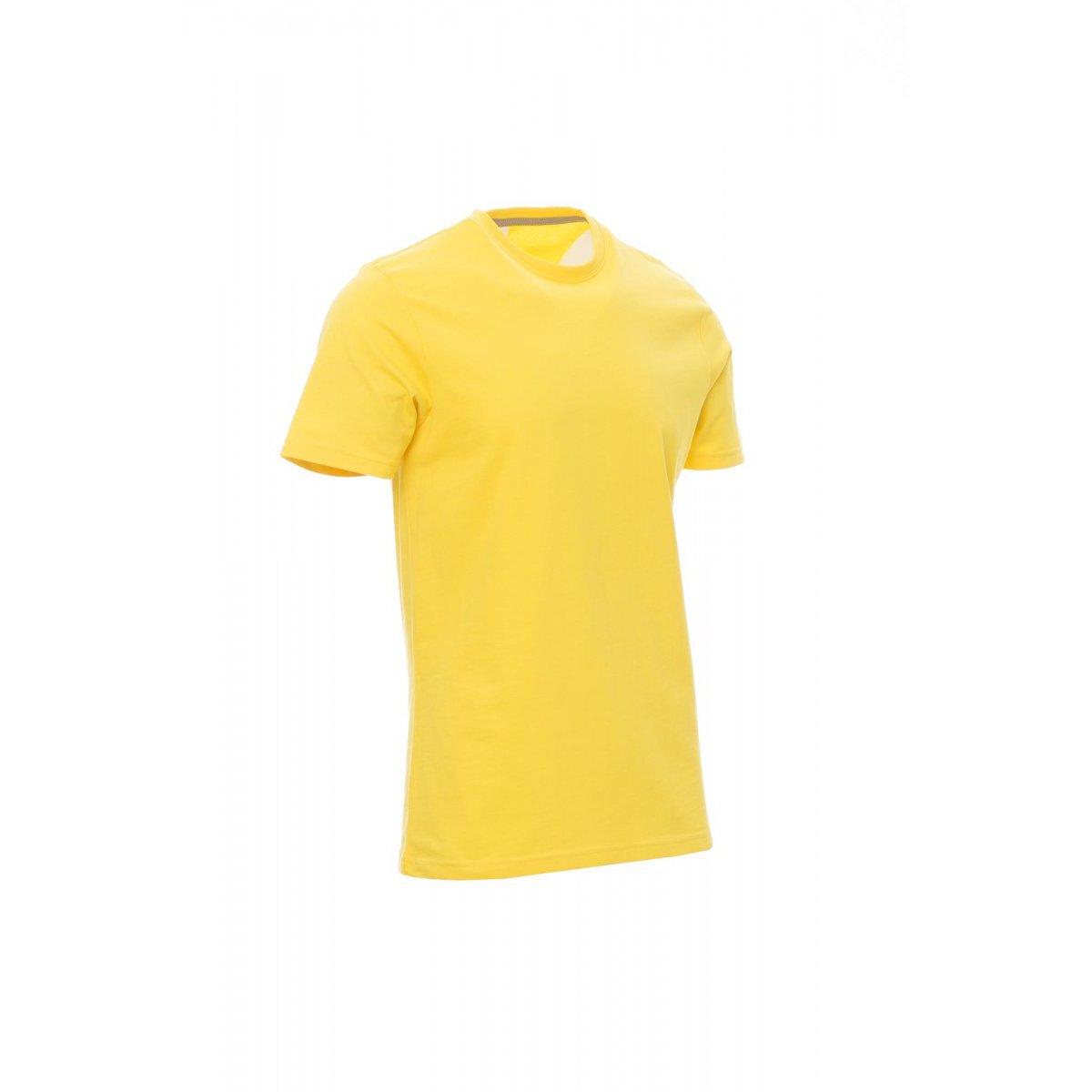 product/4/2/4287-01000_11.jpg