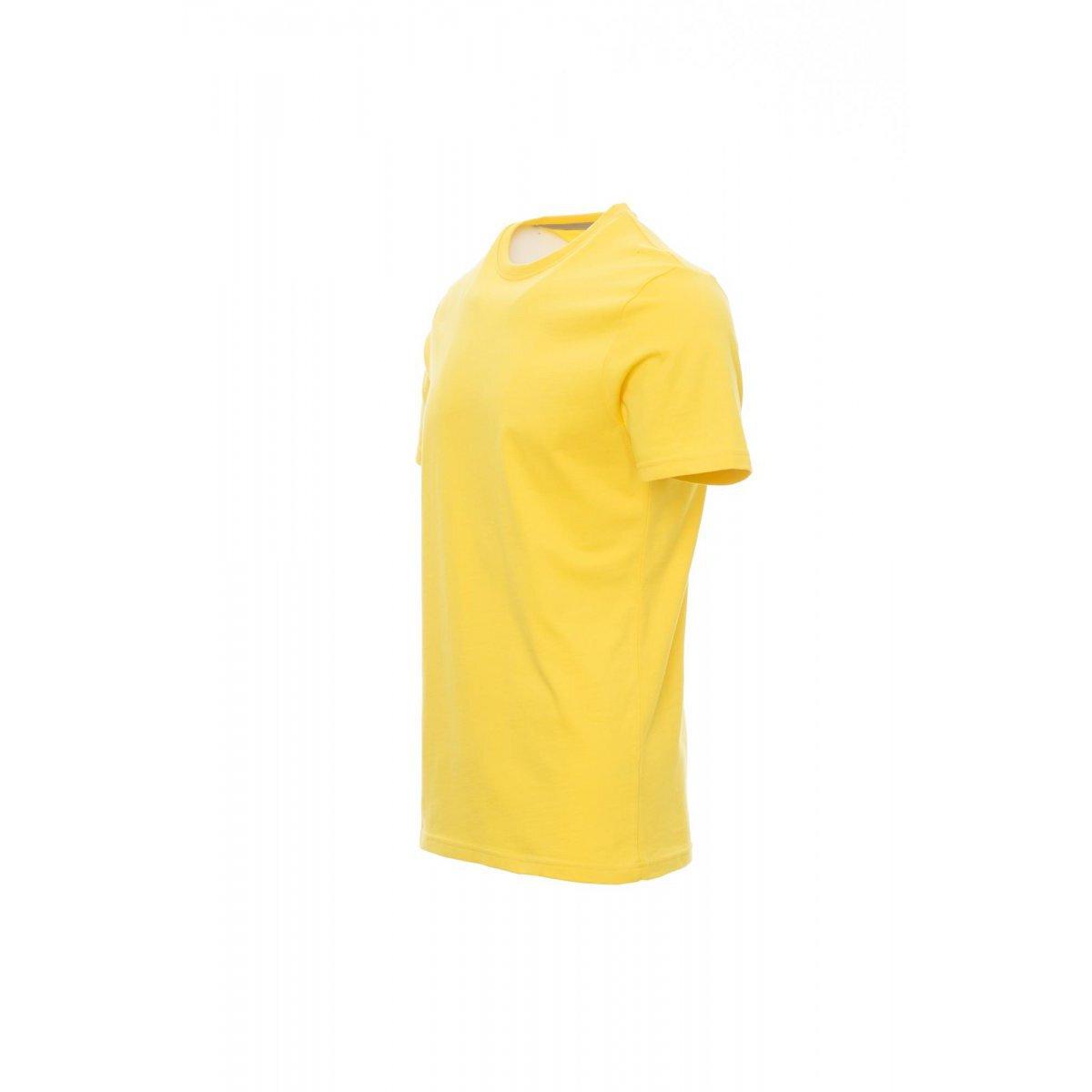 product/4/2/4287-01000_2.jpg