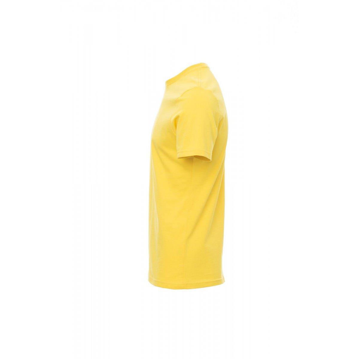 product/4/2/4287-01000_3.jpg