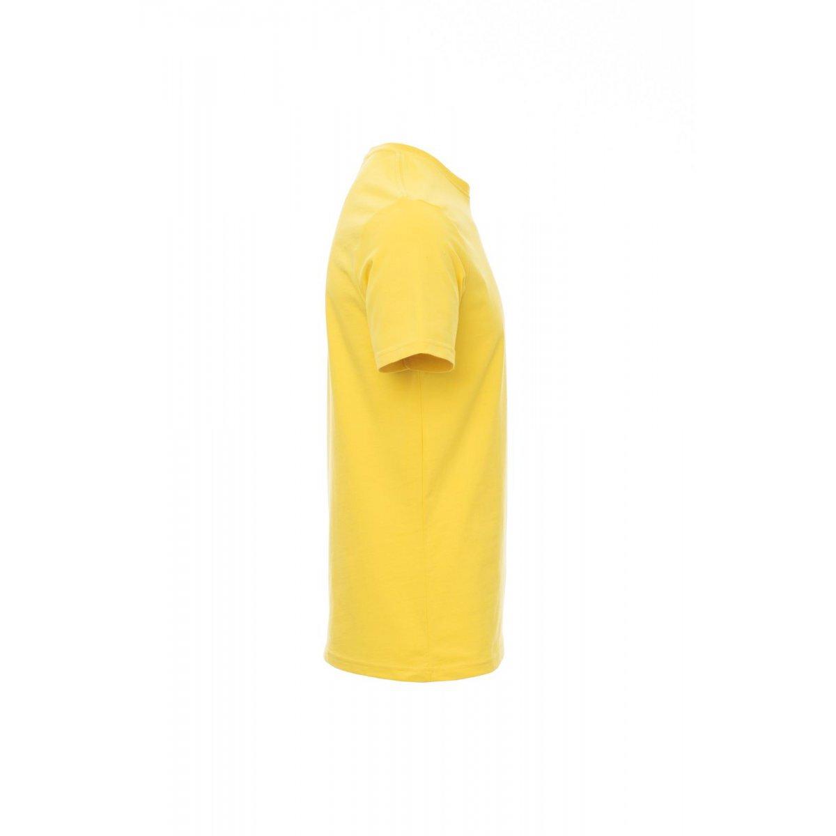 product/4/2/4287-01000_9.jpg