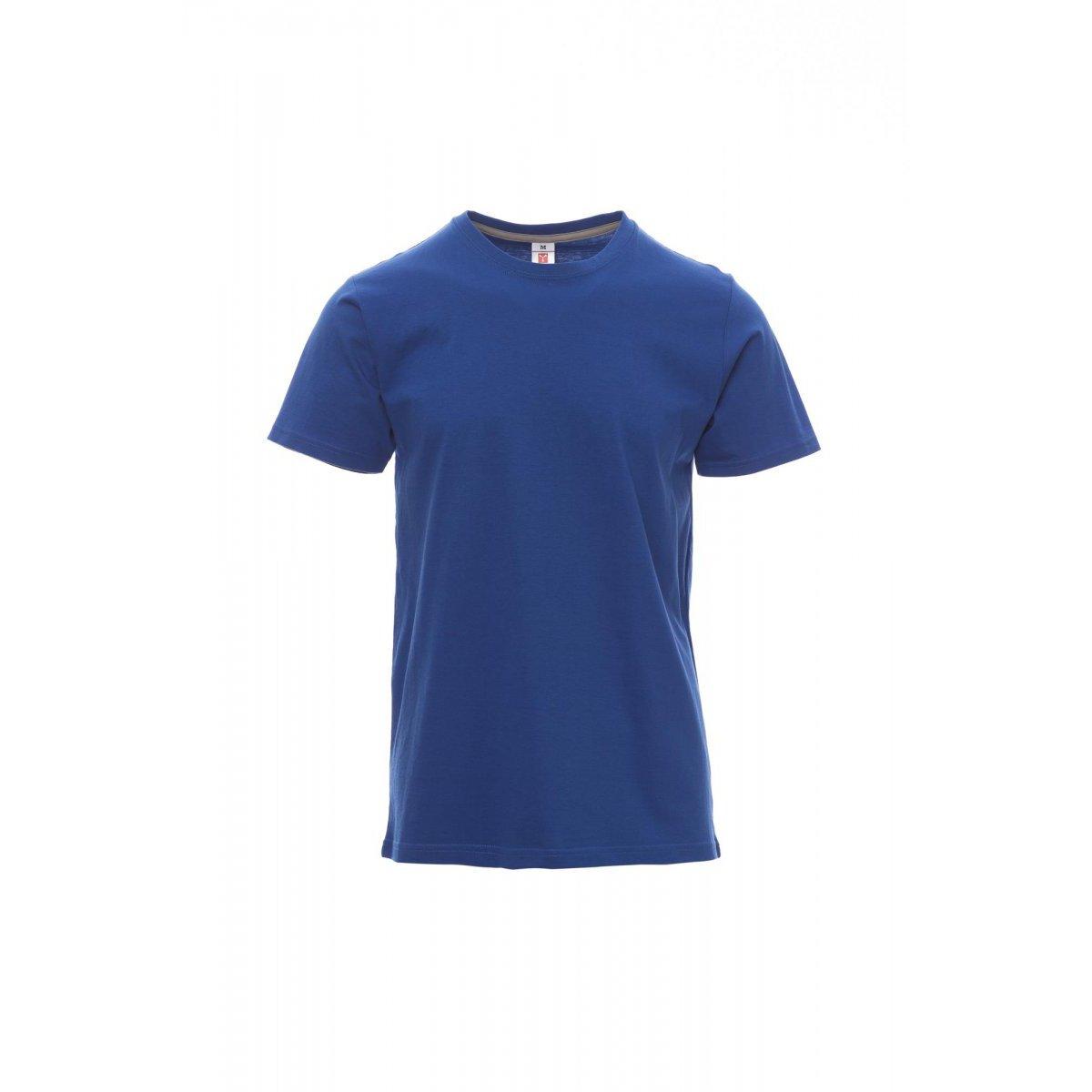 product/4/2/4287-09000_0.jpg