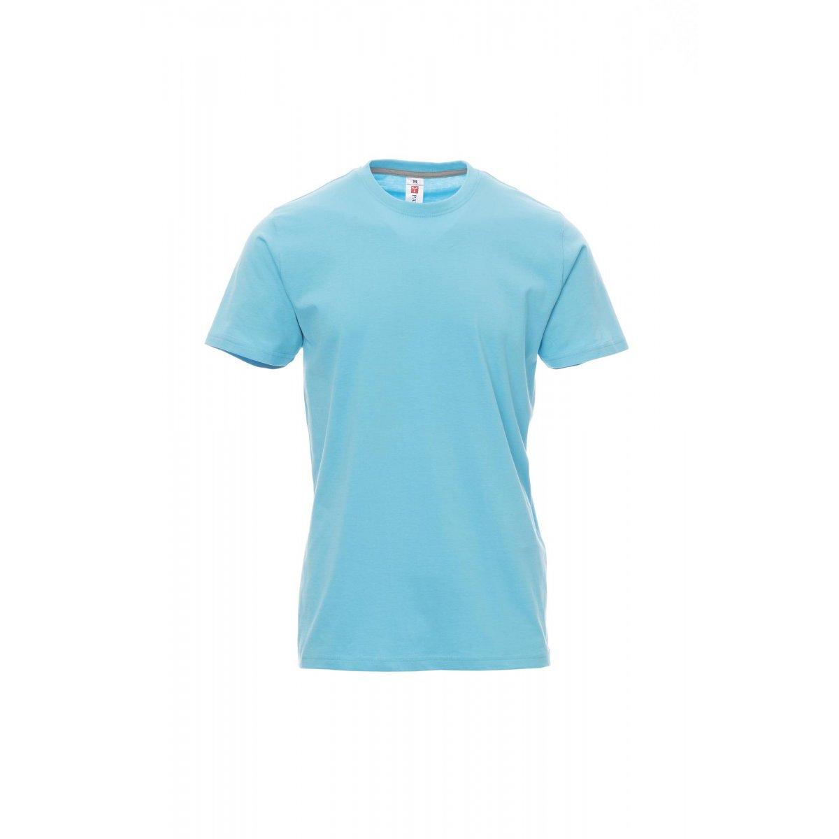 product/4/2/4287-09001_0.jpg