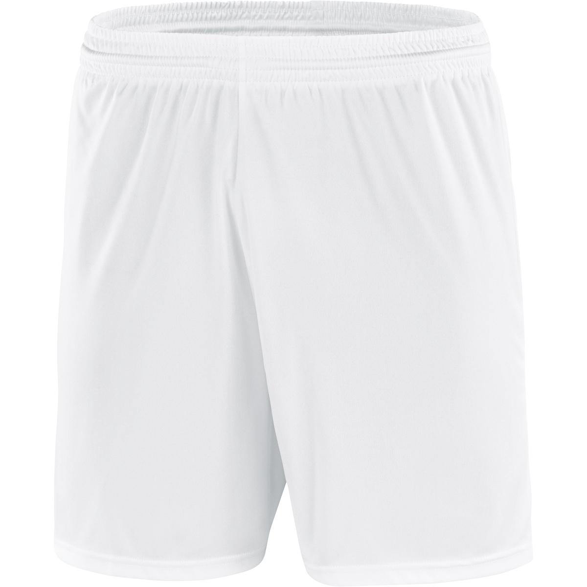 product/4/4/4419_00_valencia.jpg