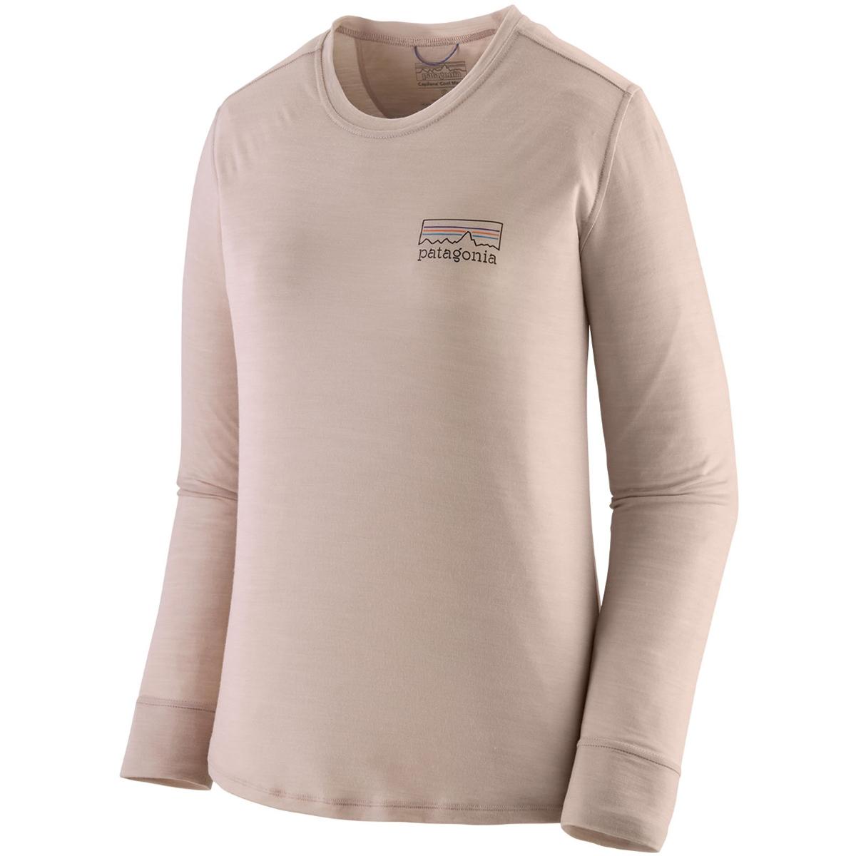 product/4/4/44600-fztp.jpg