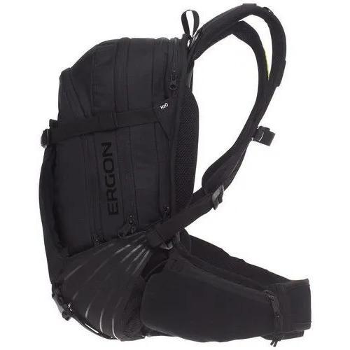 product/4/5/45000864_3.jpg