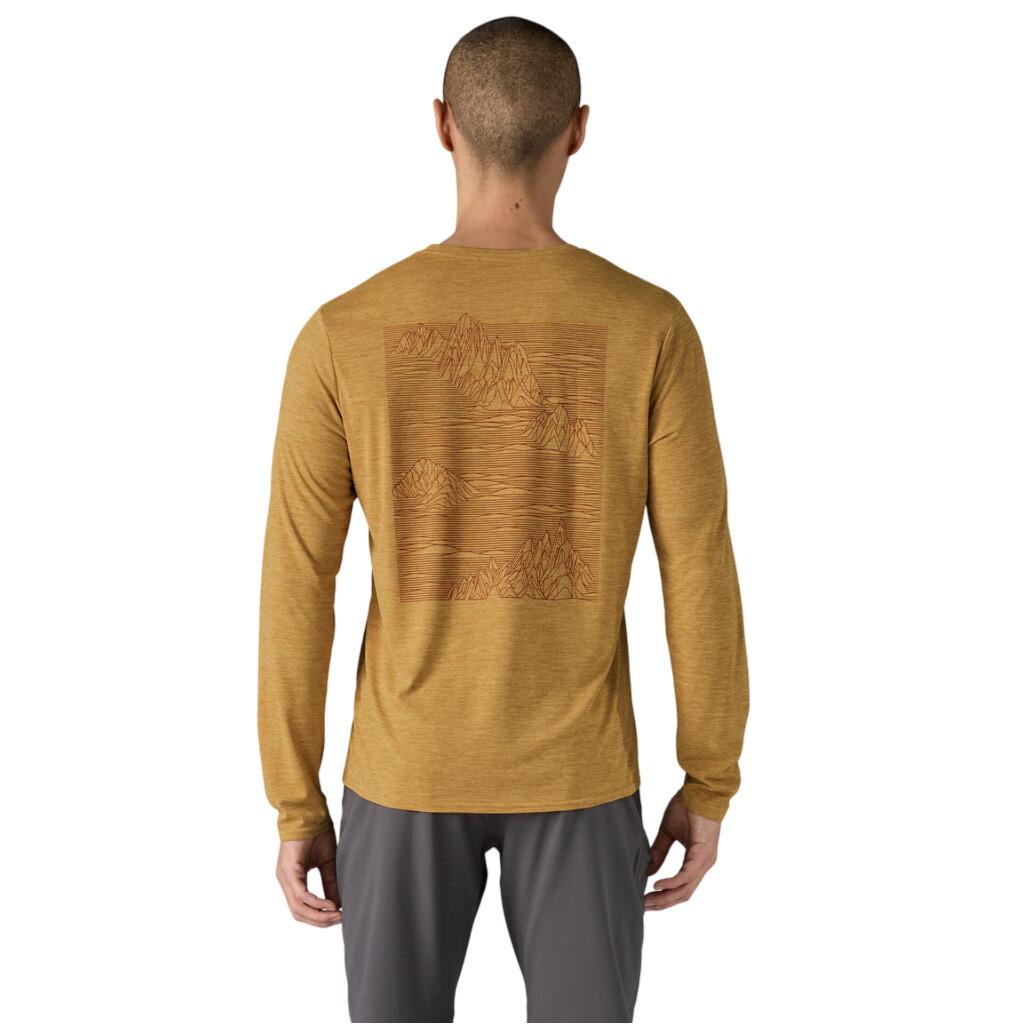 product/4/5/45190-sbxx_2.jpg