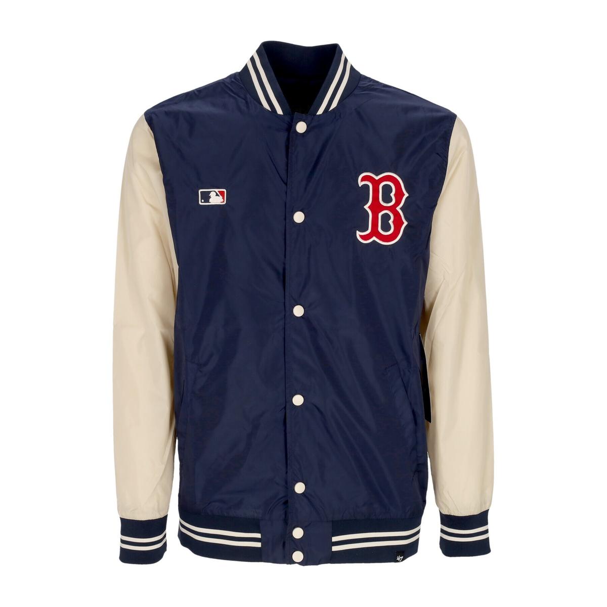 product/4/7/47-brand_bb002pemdtj584329fn_fall-navy_1.jpg