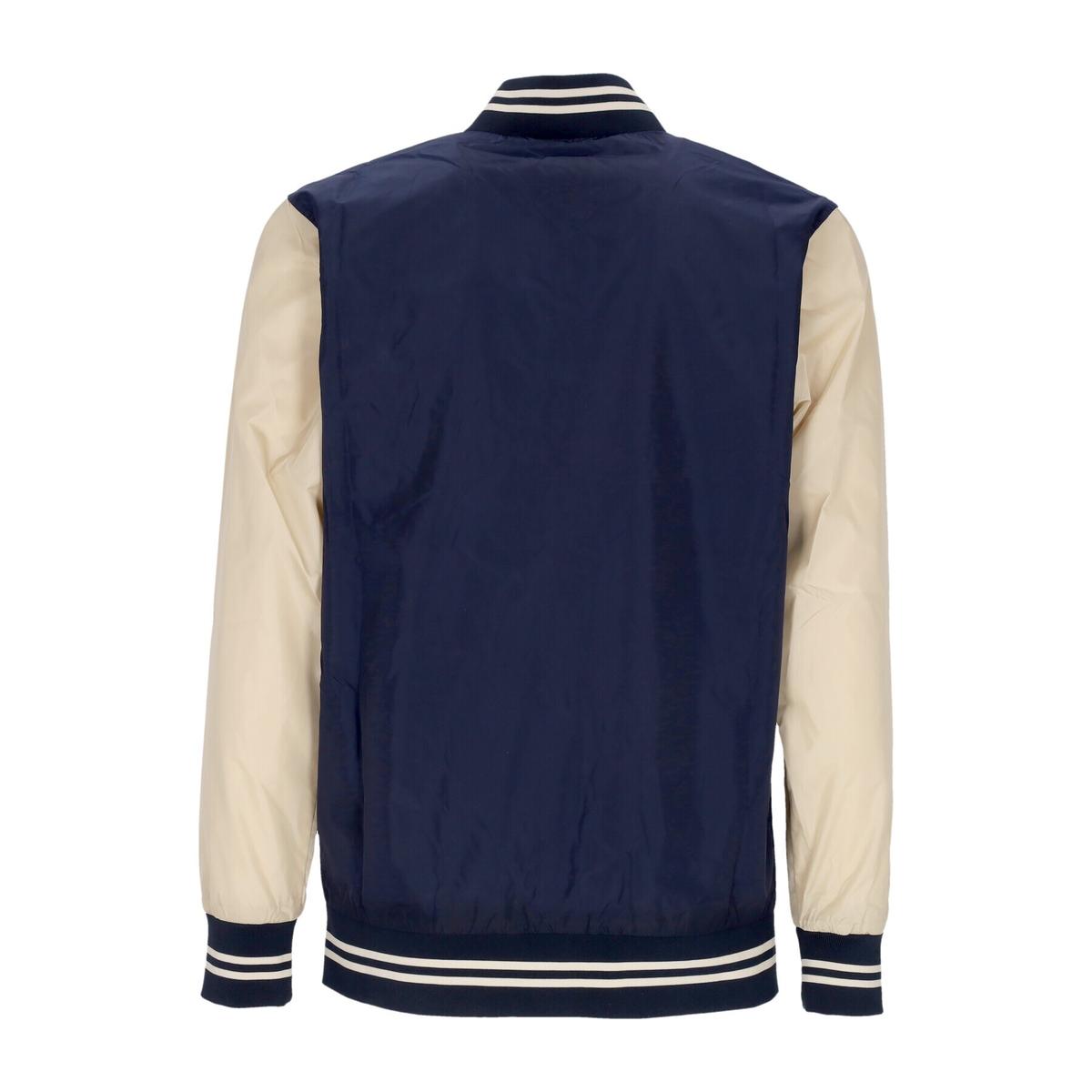 product/4/7/47-brand_bb002pemdtj584329fn_fall-navy_2.jpg