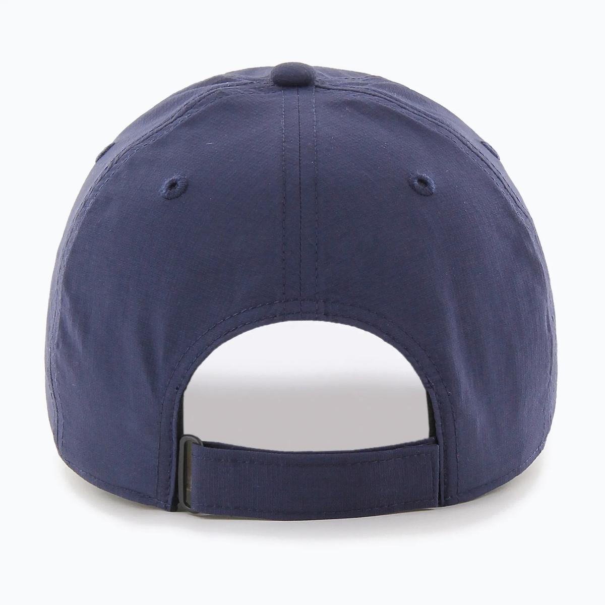 product/4/7/47brand_b-brrrc17bbu-nya_navy_2.jpg