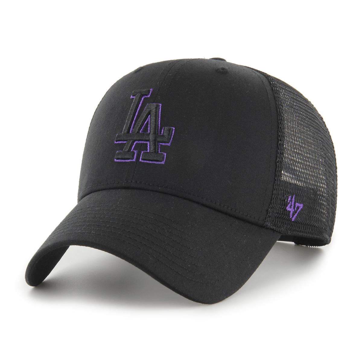 product/4/7/47brand_b-brsrs12ctp-bk_black_1.jpg