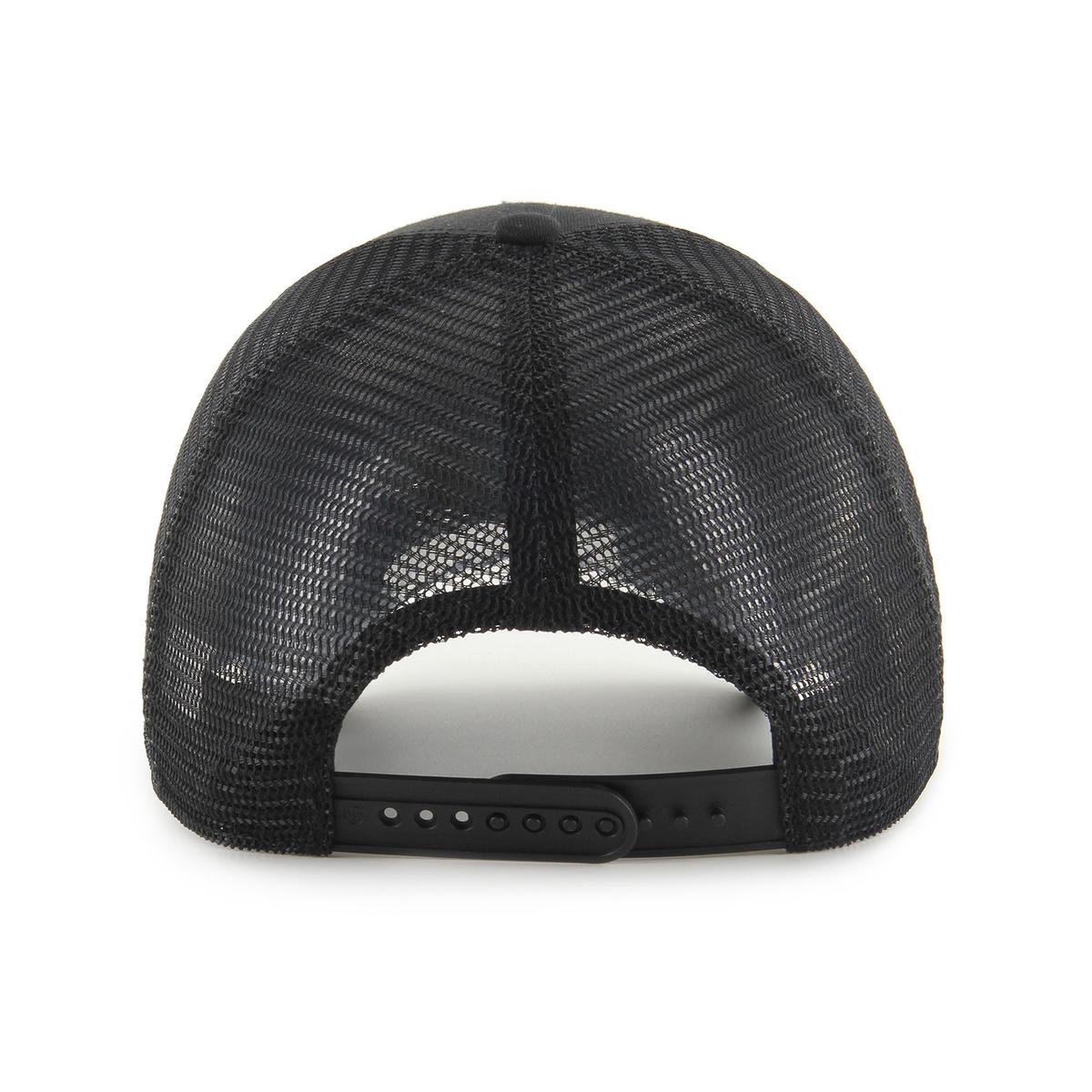 product/4/7/47brand_b-brsrs12ctp-bk_black_2.jpg