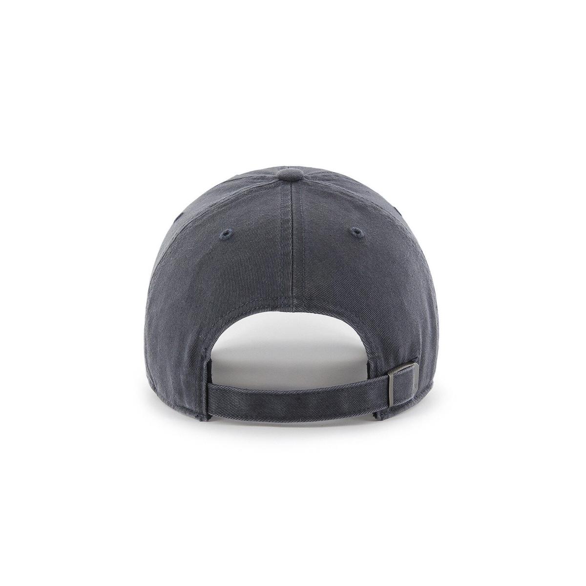 product/4/7/47brand_b-bsrnr02gws-vn_vintage-navy_2.jpg