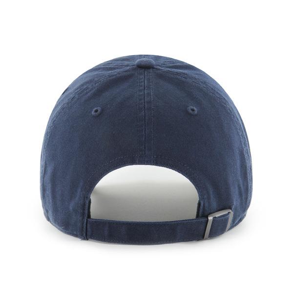 product/4/7/47brand_b-bsrns02gws-nya_navy_2.jpg