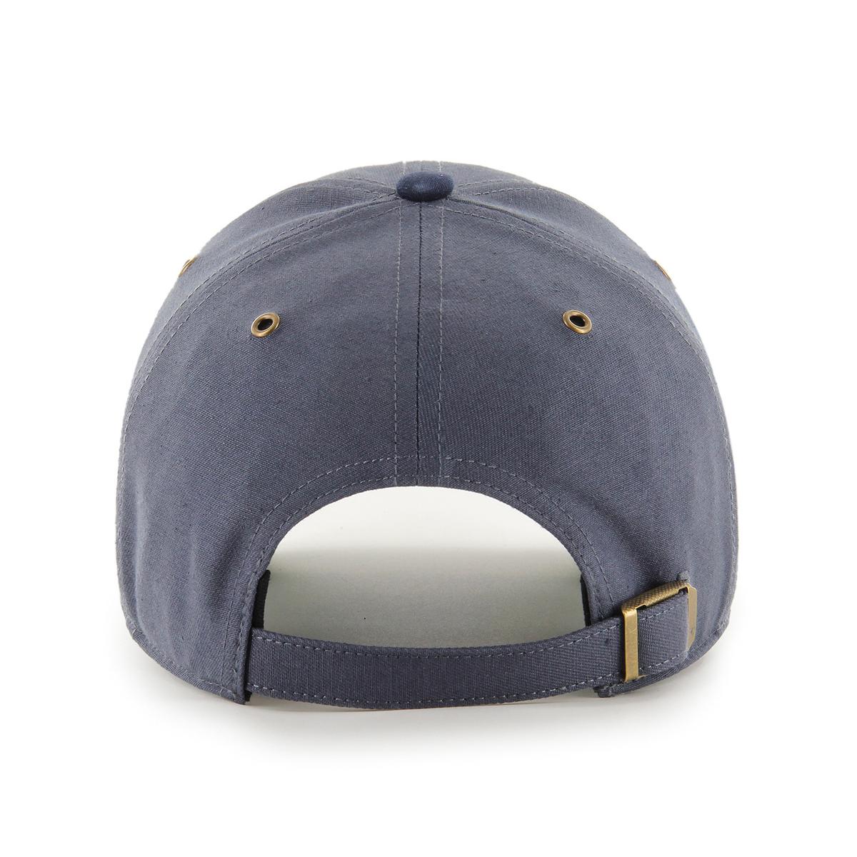 product/4/7/47brand_b-campc12gws-vn_navy_2.jpg