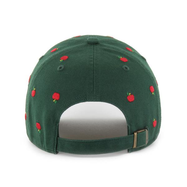 product/4/7/47brand_b-cnfti16gws-dg_dark-green_2.jpg