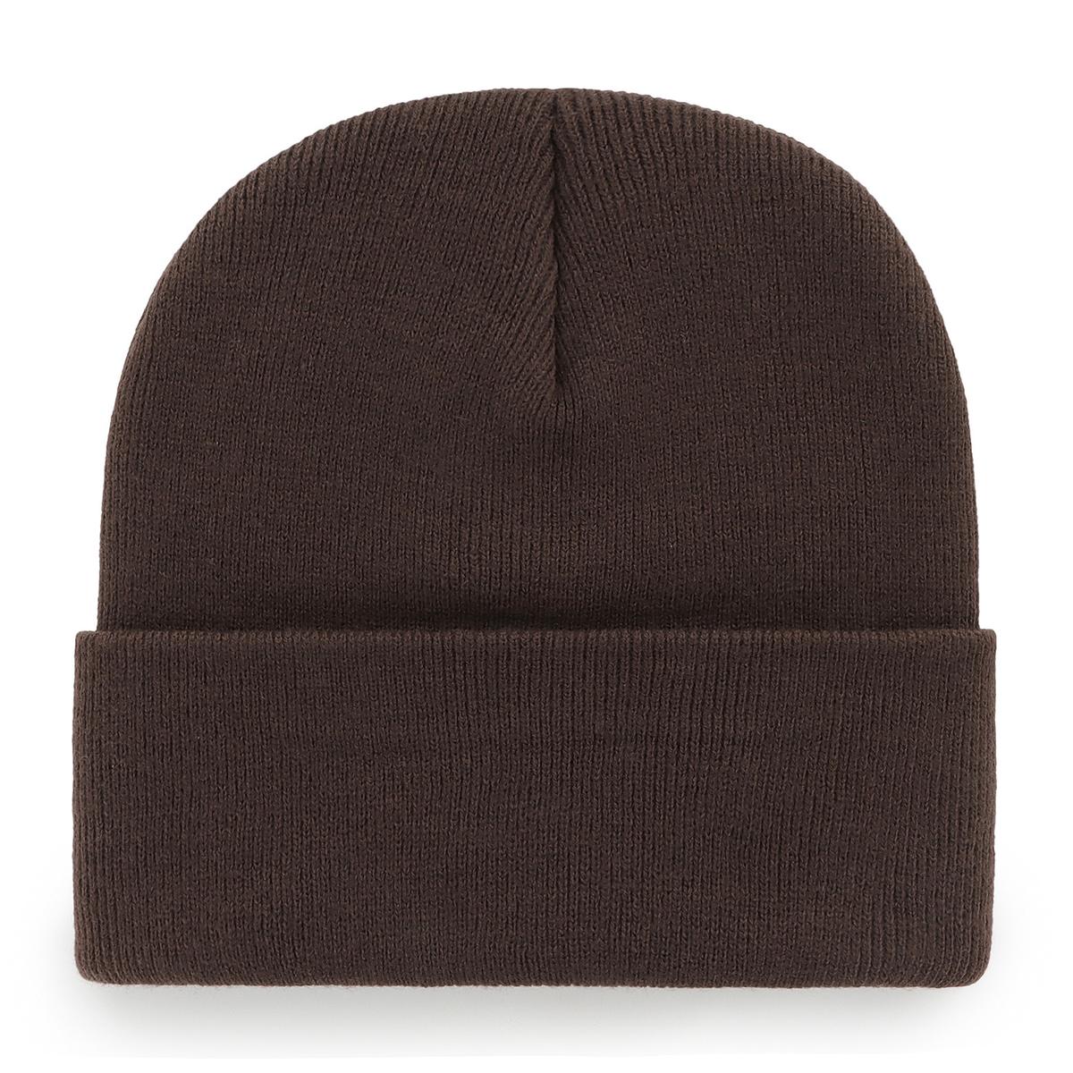 product/4/7/47brand_b-hymkr17ace-bwe_brown2_2.jpg