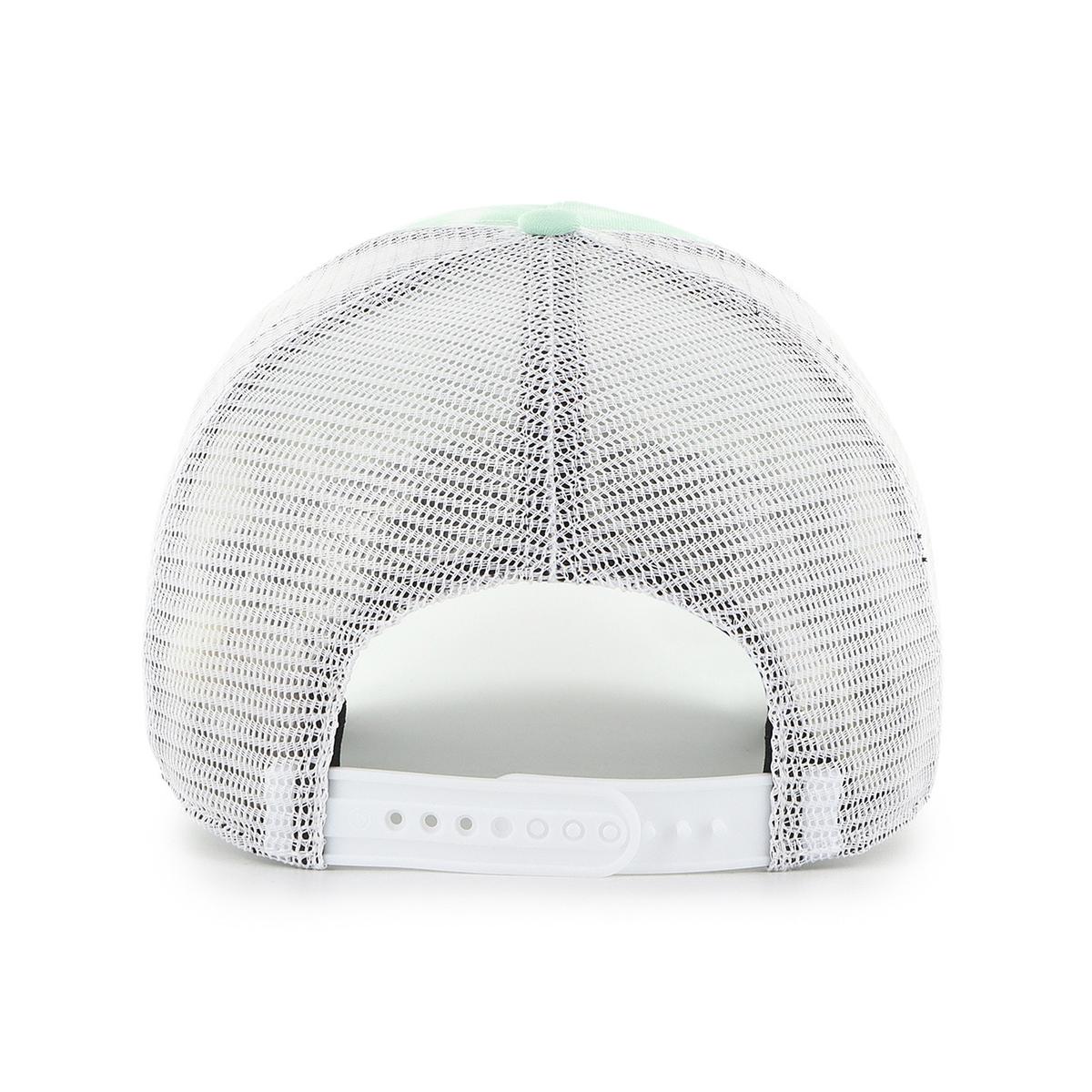 product/4/7/47brand_b-itcdt18ptp-b0_1-072825nw.jpg