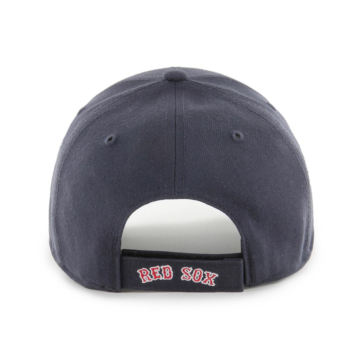 product/4/7/47brand_b-mvp02wbv-nym_navy_2.jpg