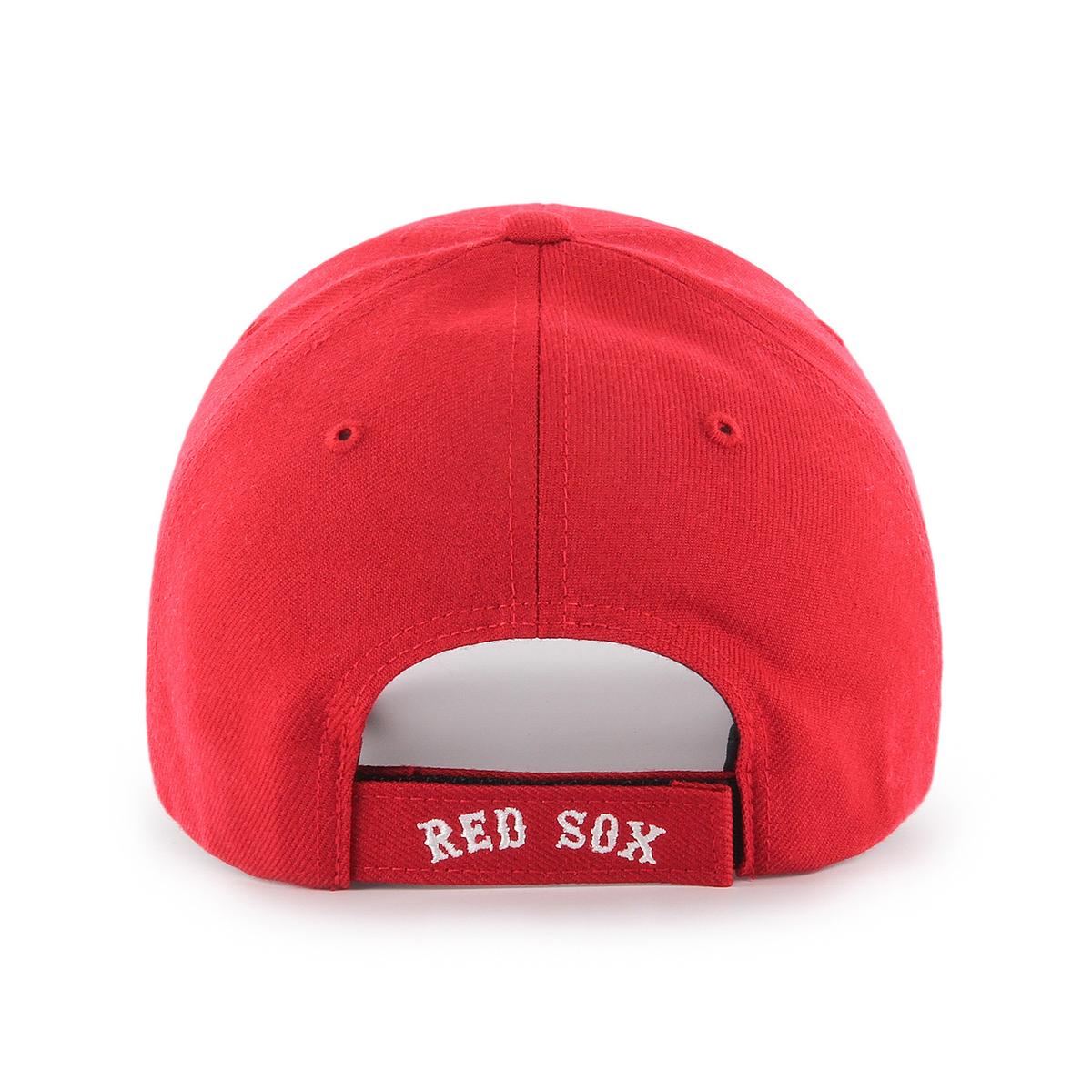 product/4/7/47brand_b-mvp02wbv-rd_red_2.jpg