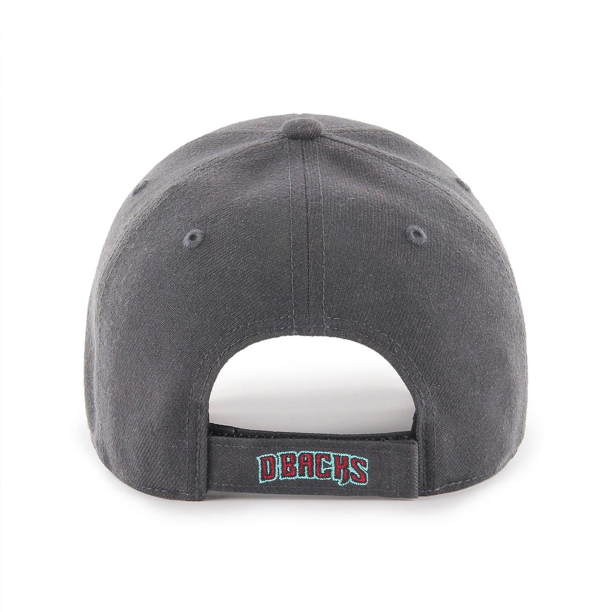 product/4/7/47brand_b-mvp29wbv-ccb_charcoal_2.jpg