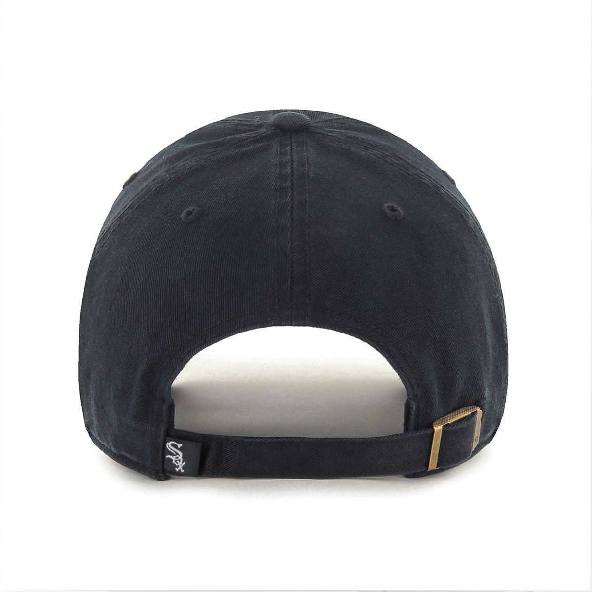 product/4/7/47brand_b-rgw06gws-bkg_black_2.jpg