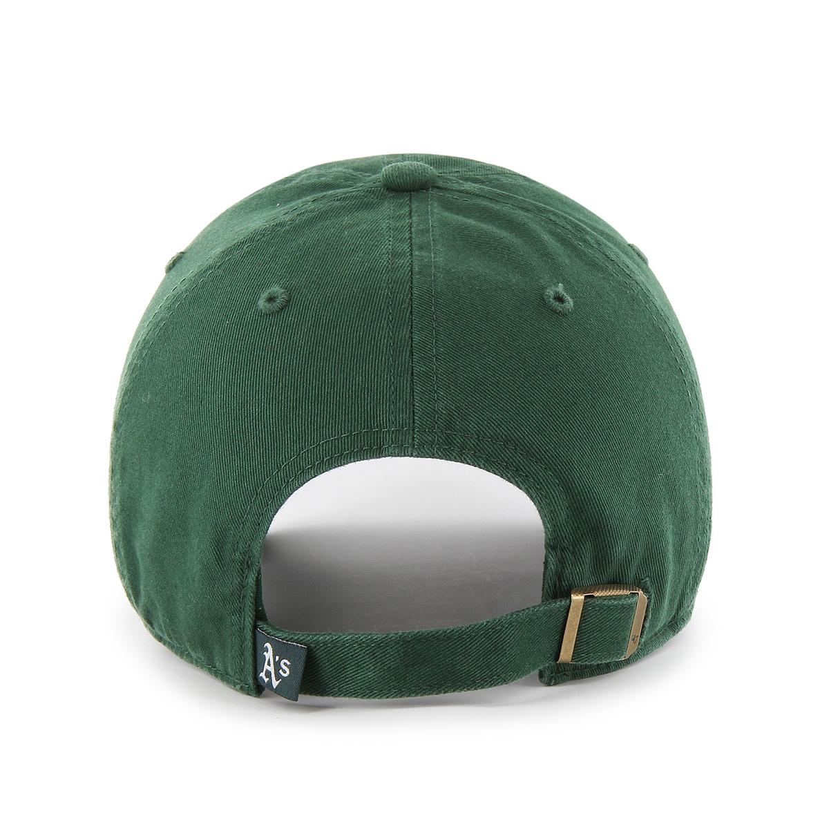 product/4/7/47brand_b-rgw18gws-dge_dark-green_2.jpg