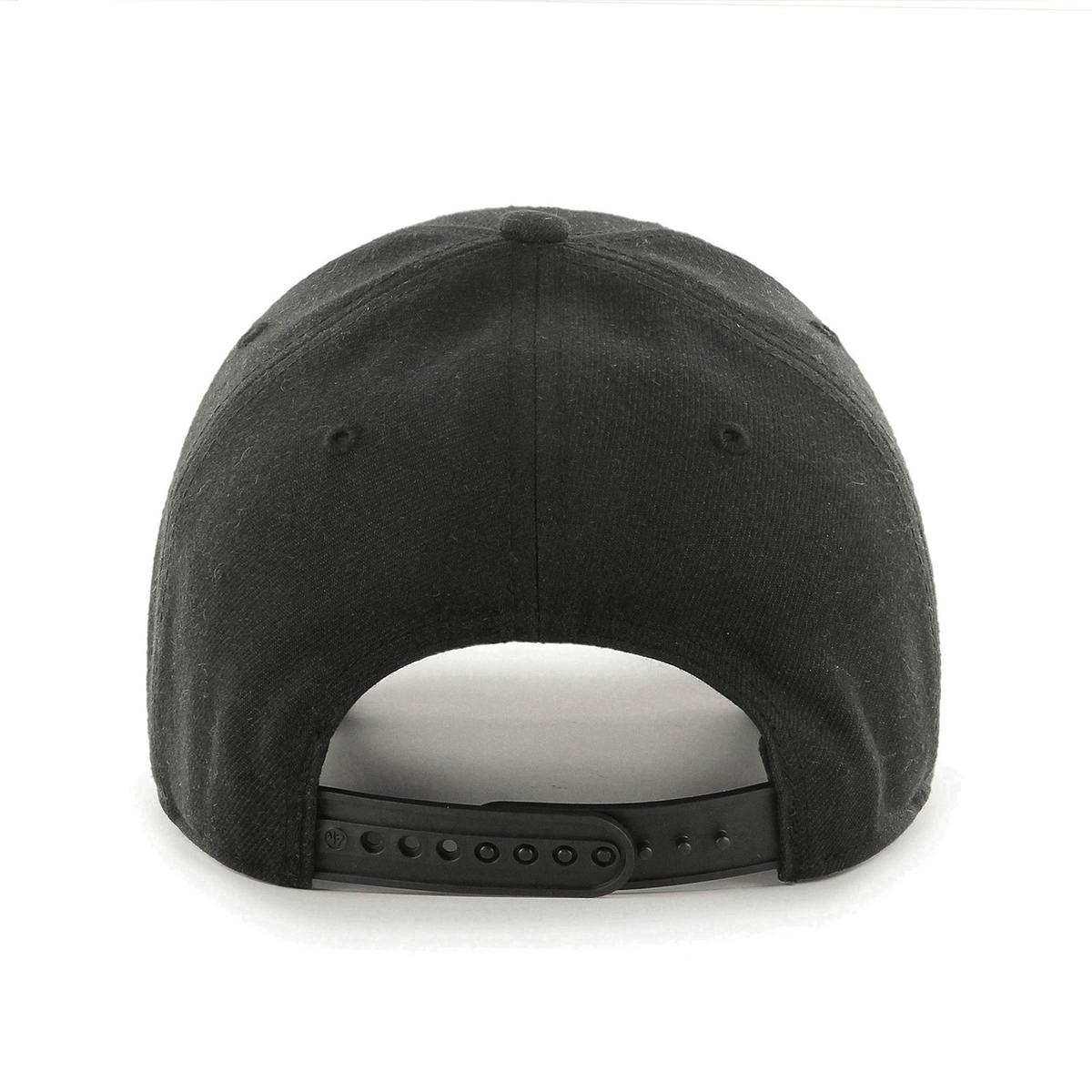 product/4/7/47brand_b-sumvp20wbp-bk_black_2.jpg