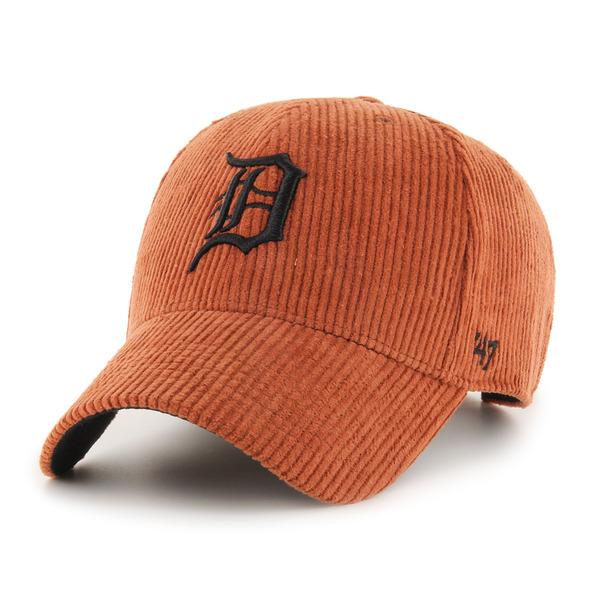 product/4/7/47brand_b-thckm09ews-bo_orange_1.jpg