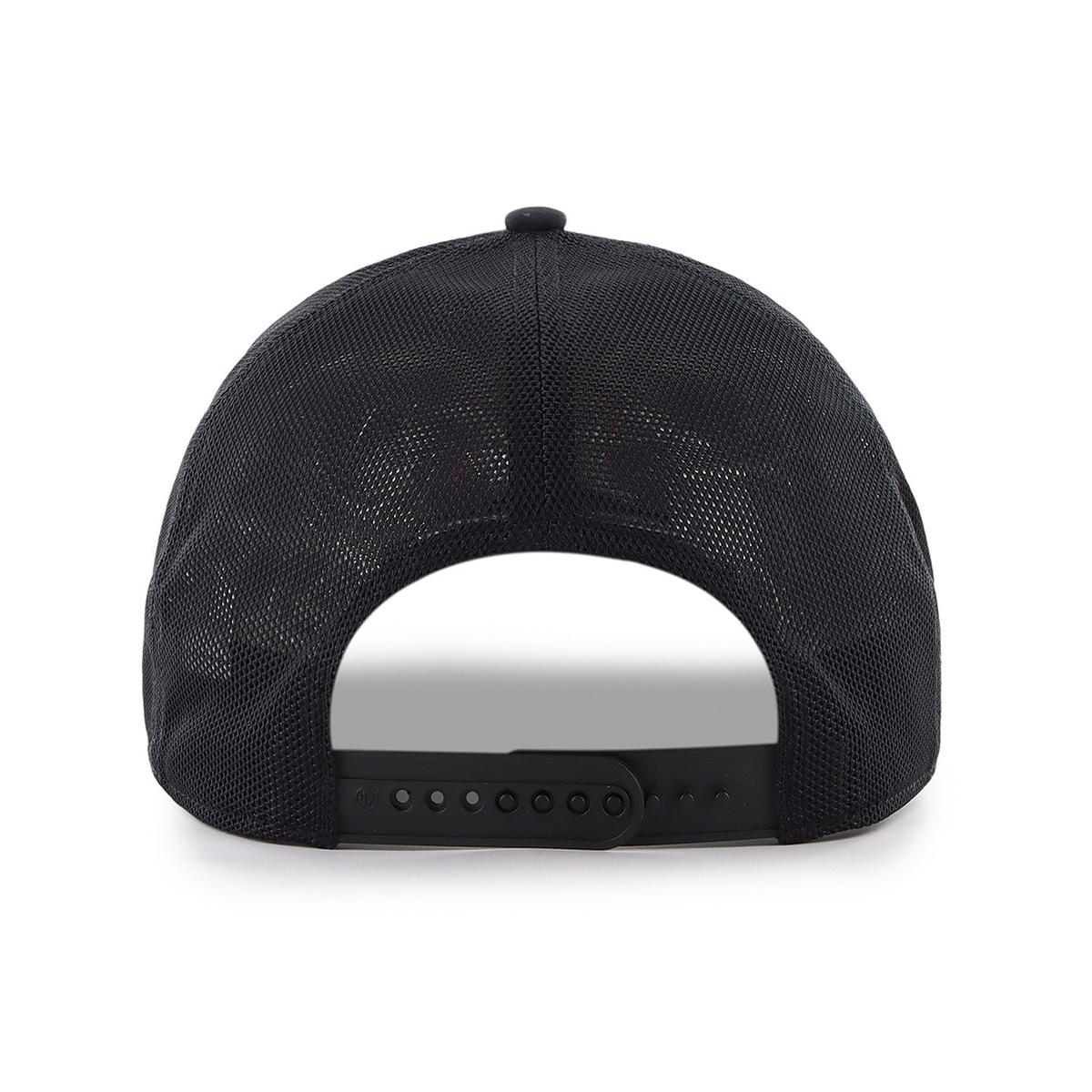 product/4/7/47brand_b-volct09bbp-bka_1-072825nw.jpg