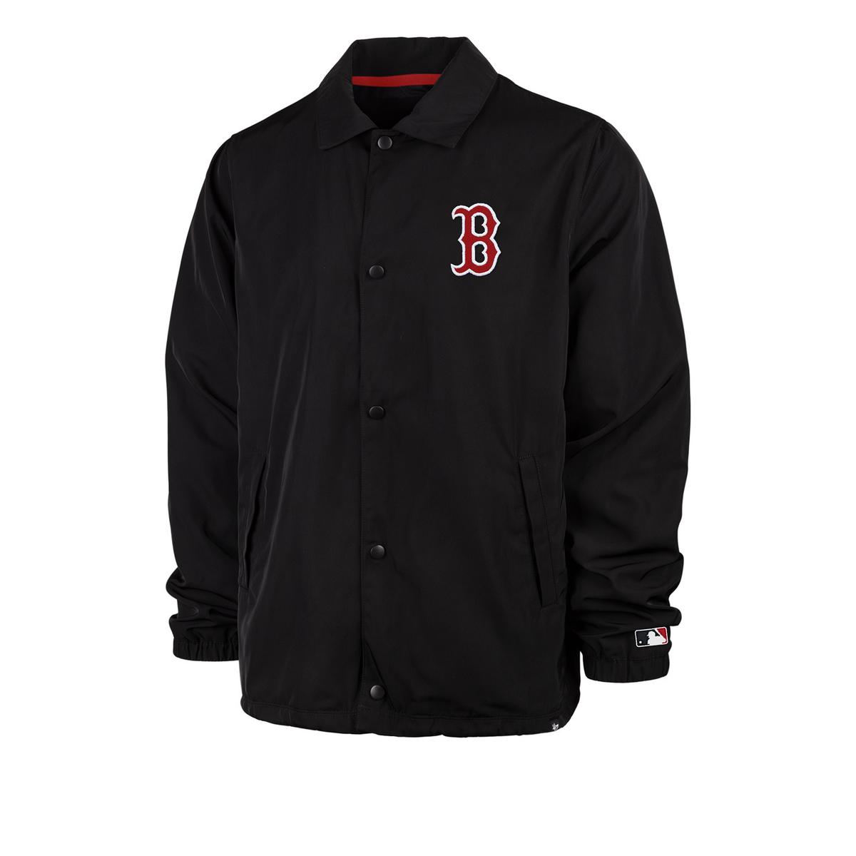 product/4/7/47brand_bb002pmiiqq590477jk_0-072825nw.jpg