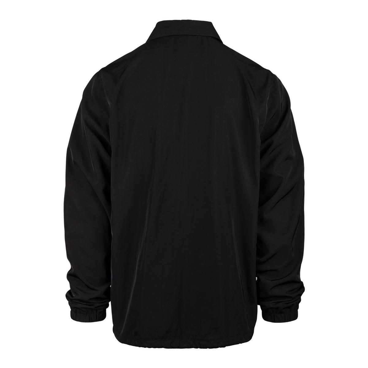 product/4/7/47brand_bb002pmiiqq590477jk_1-072825nw.jpg