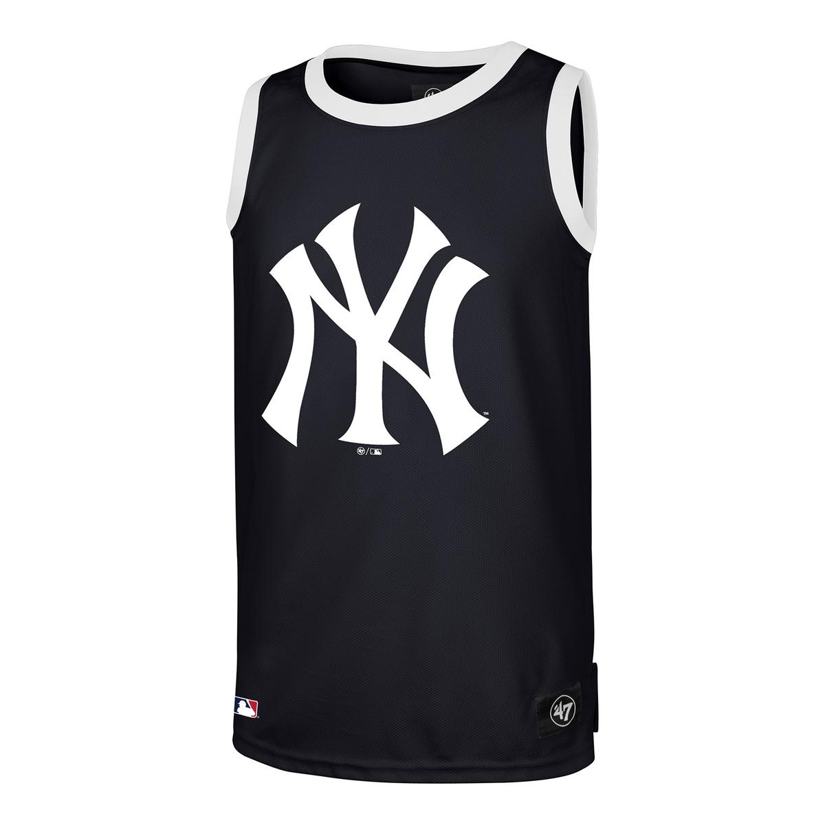 product/4/7/47brand_bb017pmfkxz609481fn_fall-navy_1.jpg