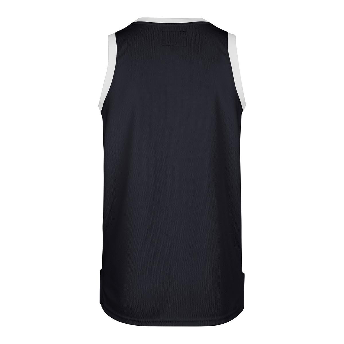 product/4/7/47brand_bb017pmfkxz609481fn_fall-navy_2.jpg