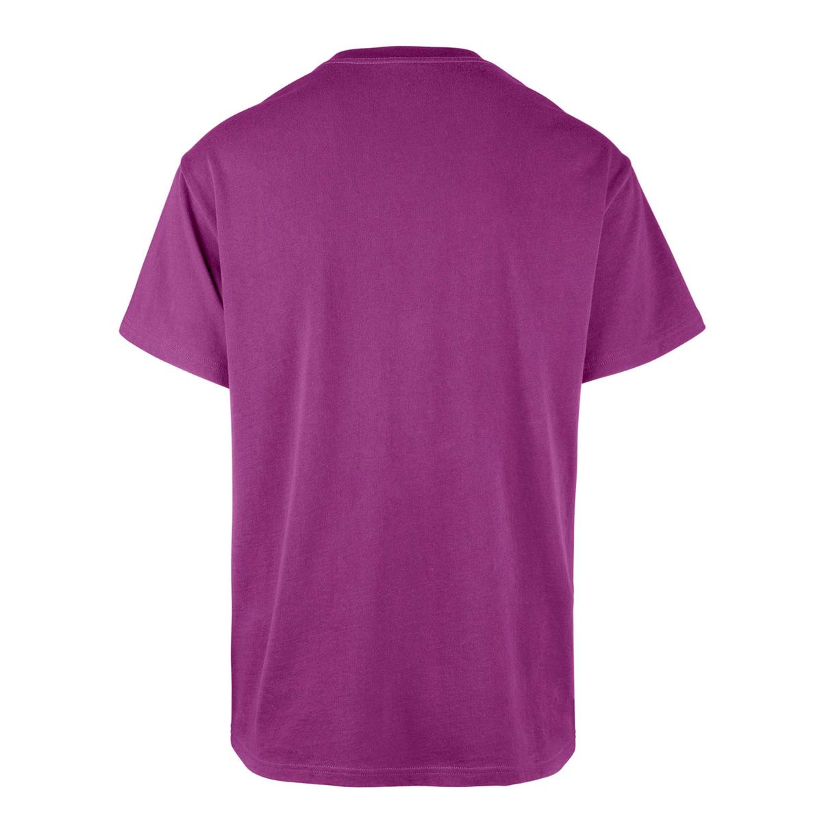product/4/7/47brand_bb017tembrt658098u2_1-072825nw.jpg