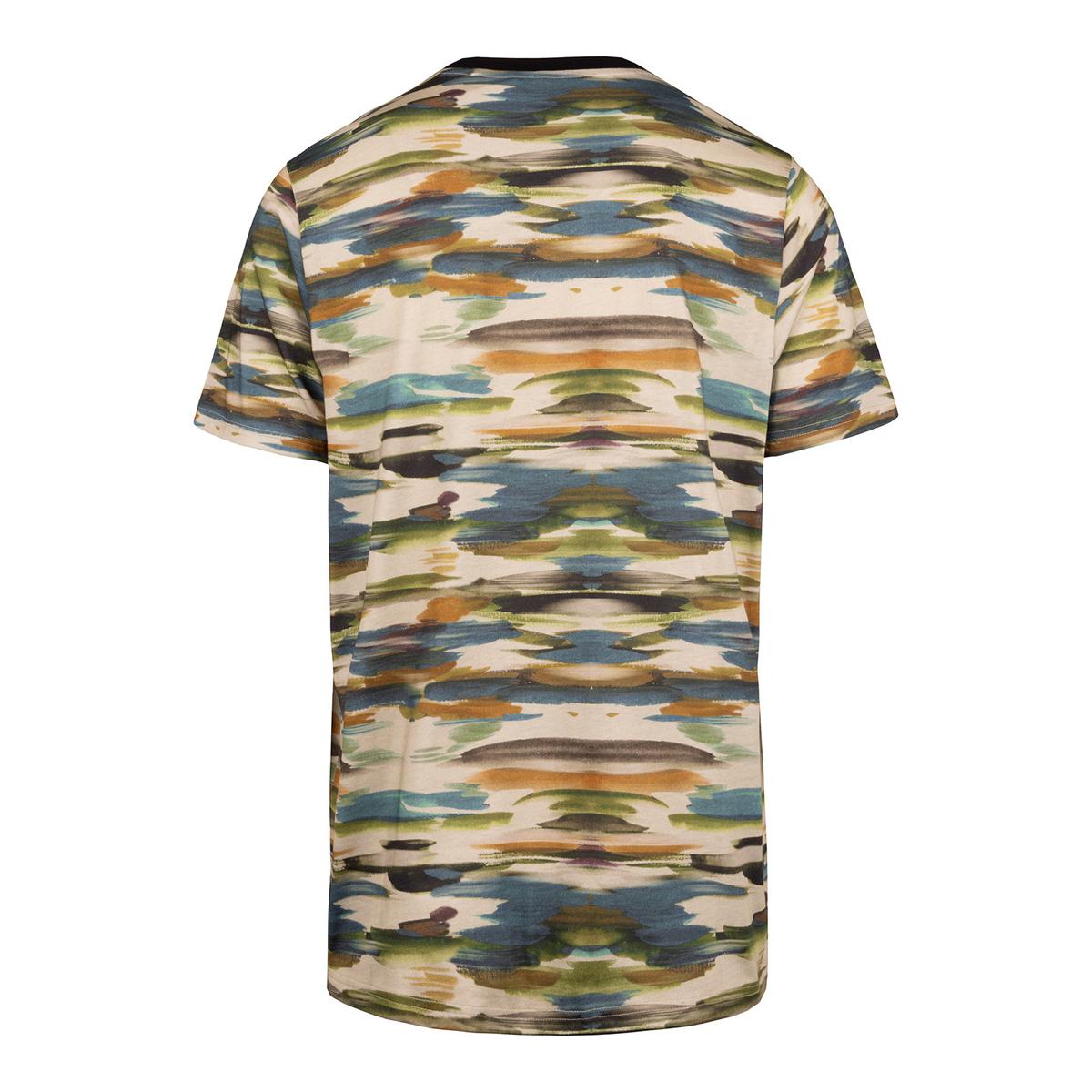 product/4/7/47brand_bb017tmhepk590460p0_fishercamo_2.jpg