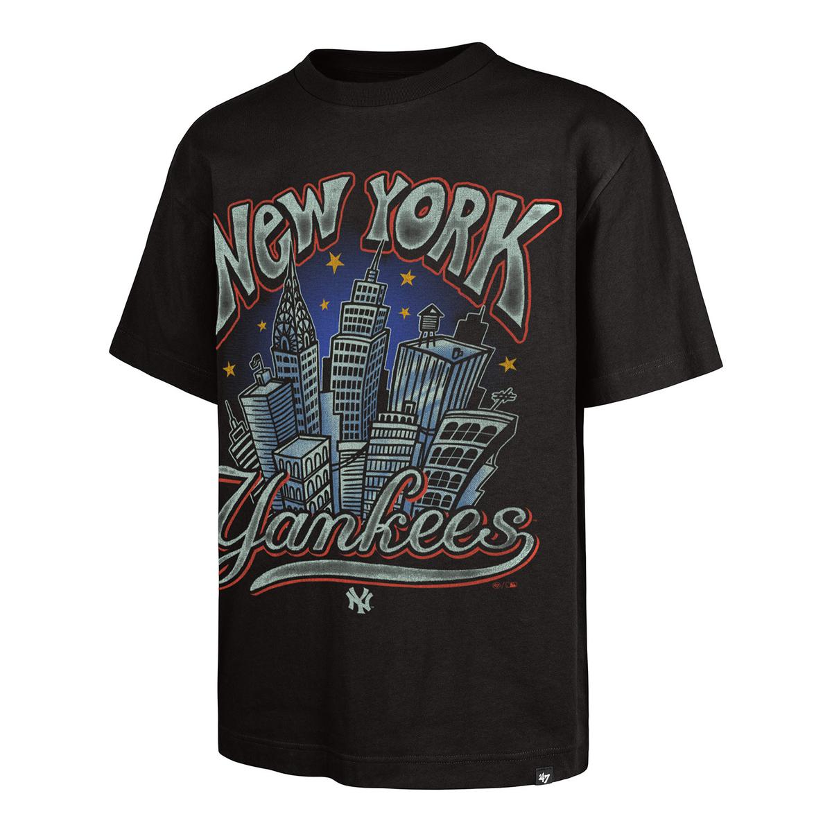 product/4/7/47brand_bb017tmkbru643616c9_0-072825nw.jpg
