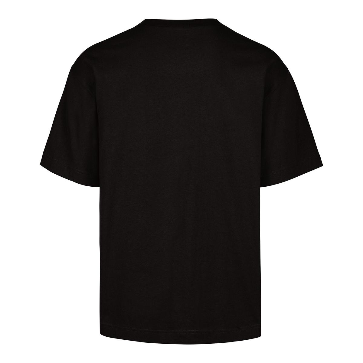 product/4/7/47brand_bb017tmkbru643616c9_1-072825nw.jpg