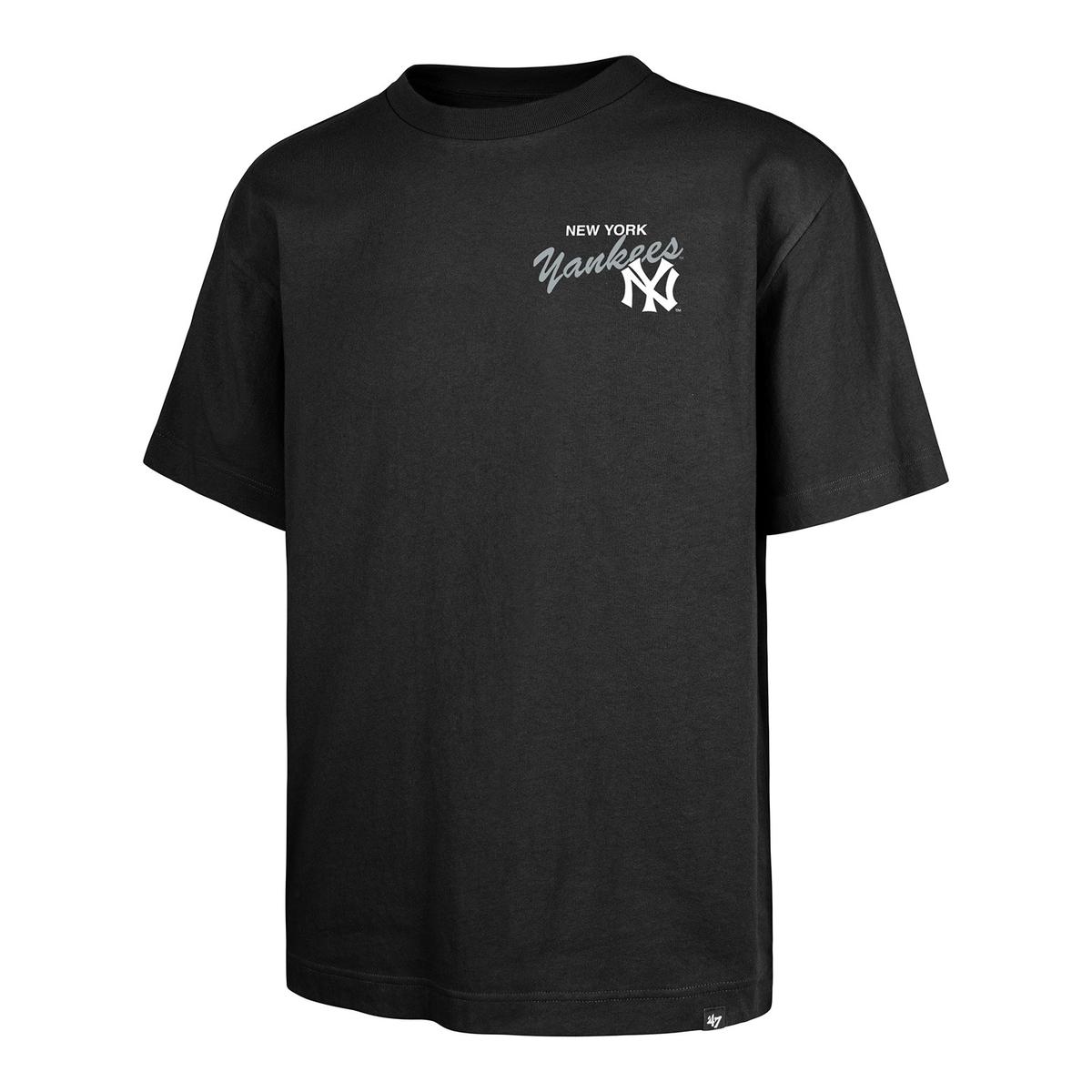 product/4/7/47brand_bb017tmspdz657604bk_0-072825nw.jpg