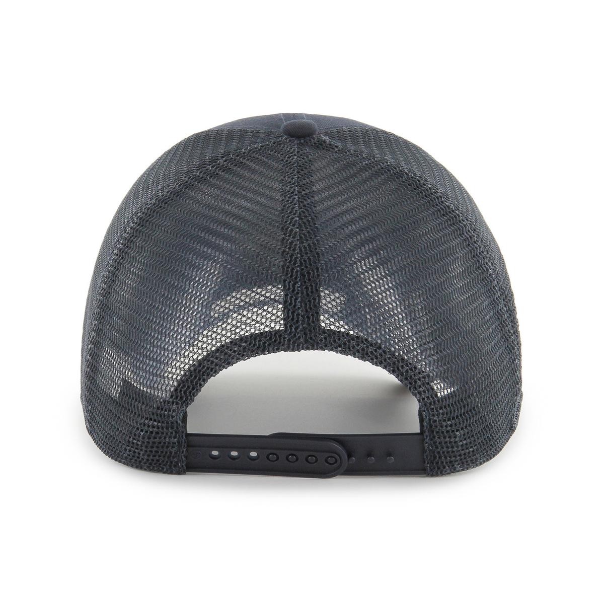 product/4/7/47brand_bcws-brsrs02ctp-ny04_navy_2.jpg