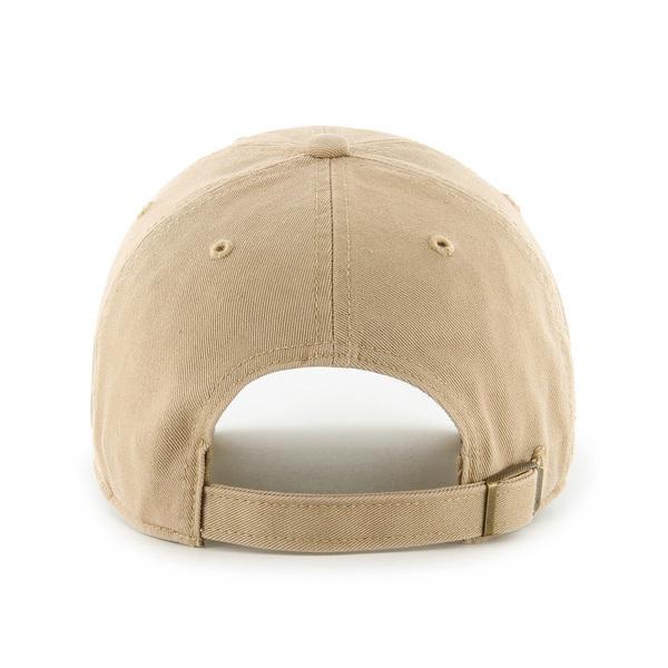 product/4/7/47brand_h-hymkr15ace-ql_camel_2.jpg