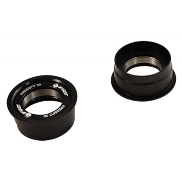 product/4/8/488908.jpg