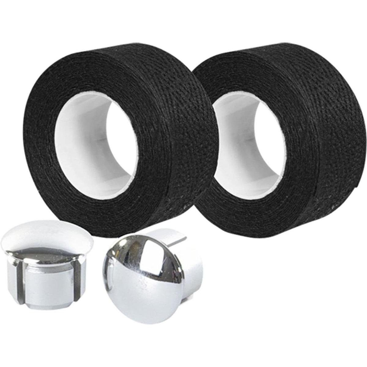 product/4/9/498645_1.jpg