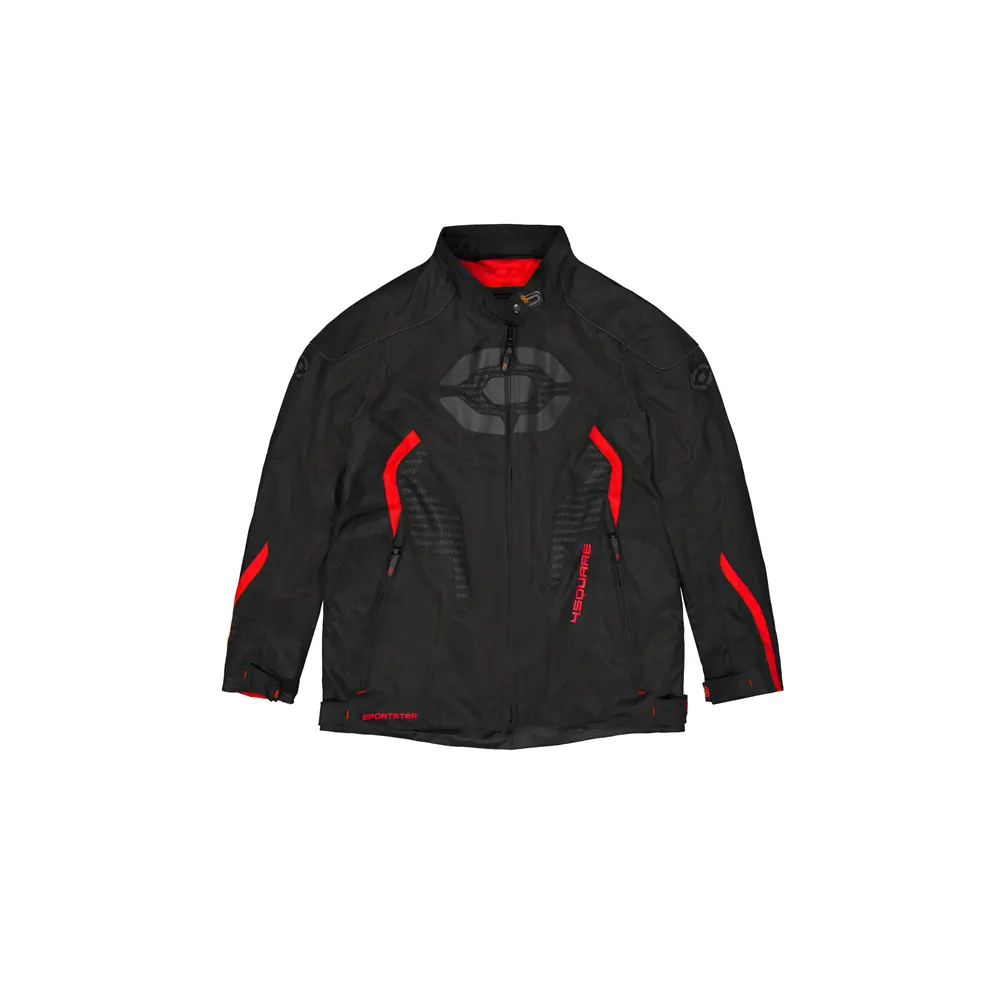 product/4/s/4square_blnsporstermildrouge_noir-rouge_1.jpg