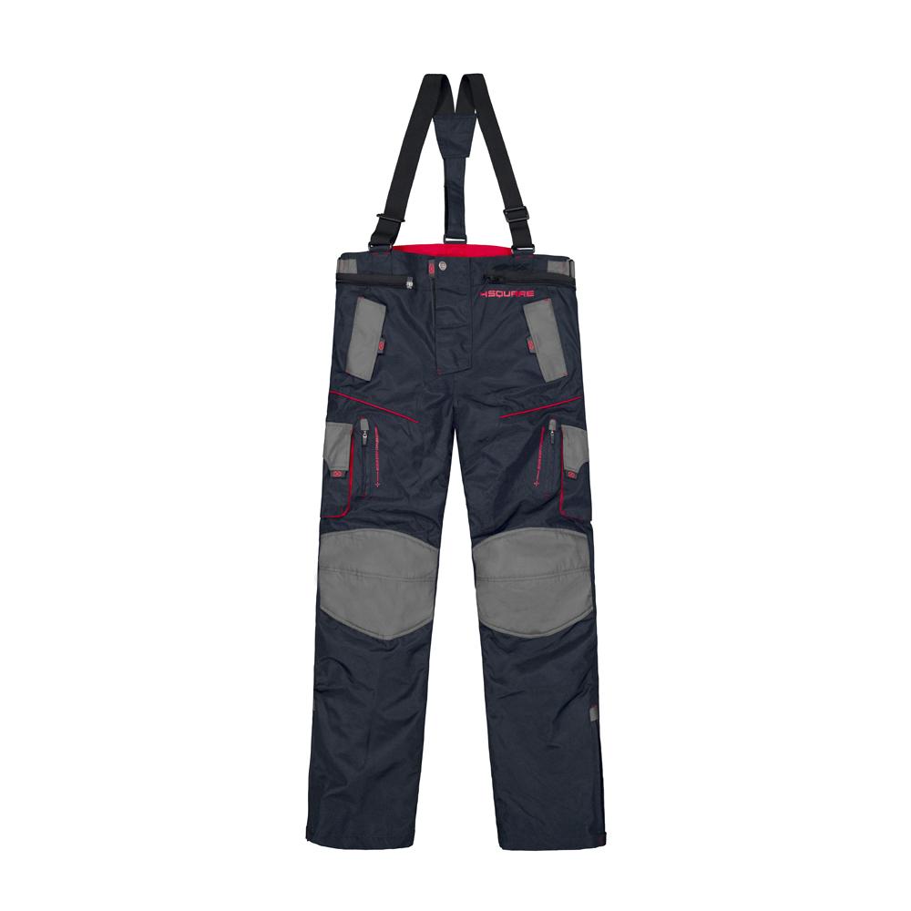 product/4/s/4square_panttrailercontinentalbleu_bleu-gris_1.jpg